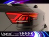 Volkswagen T-Roc 1.5 tsi act life dsg