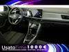 Volkswagen T-Roc 1.5 tsi act life dsg