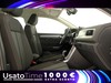 Volkswagen T-Roc 1.5 tsi act life dsg