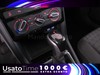 Volkswagen T-Cross 1.0 tsi 110cv style dsg