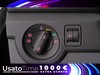 Volkswagen T-Cross 1.0 tsi 110cv style dsg