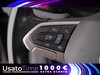 Volkswagen T-Cross 1.0 tsi 110cv style dsg
