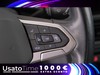 Volkswagen T-Cross 1.0 tsi 110cv style dsg