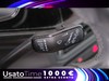 Volkswagen T-Cross 1.0 tsi 110cv style dsg