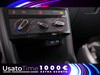 Volkswagen T-Cross 1.0 tsi 110cv style dsg