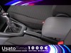 Volkswagen T-Cross 1.0 tsi 110cv style dsg