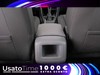 Volkswagen T-Cross 1.0 tsi 110cv style dsg