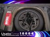 Volkswagen T-Cross 1.0 tsi 110cv style dsg