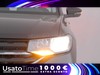 Volkswagen T-Cross 1.0 tsi 110cv style dsg