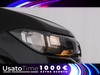 Volkswagen T-Cross 1.0 tsi 110cv style dsg