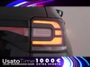 Volkswagen T-Cross 1.0 tsi 110cv style dsg