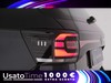 Volkswagen T-Cross 1.0 tsi 110cv style dsg