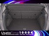 Volkswagen T-Cross 1.0 tsi 110cv style dsg