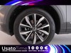 Volkswagen T-Roc 1.0 tsi 110cv style