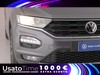 Volkswagen T-Roc 1.0 tsi 110cv style
