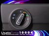 Volkswagen T-Roc 1.0 tsi 110cv style