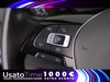 Volkswagen T-Roc 1.0 tsi 110cv style