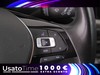 Volkswagen T-Roc 1.0 tsi 110cv style