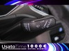 Volkswagen T-Roc 1.0 tsi 110cv style