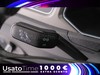 Volkswagen T-Roc 1.0 tsi 110cv style