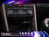 Volkswagen T-Roc 1.0 tsi 110cv style