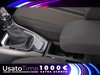 Volkswagen T-Roc 1.0 tsi 110cv style