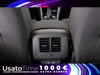 Volkswagen T-Roc 1.0 tsi 110cv style