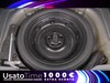 Volkswagen T-Roc 1.0 tsi 110cv style