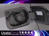 Volkswagen T-Roc 1.0 tsi 110cv style