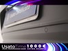 Volkswagen T-Roc 1.0 tsi 110cv style