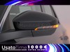 Volkswagen T-Roc 1.0 tsi 110cv style