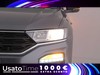 Volkswagen T-Roc 1.0 tsi 110cv style