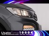 Volkswagen T-Roc 1.0 tsi 110cv style