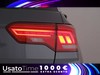 Volkswagen T-Roc 1.0 tsi 110cv style