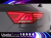 Volkswagen T-Roc 1.0 tsi 110cv style