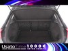 Volkswagen T-Roc 1.0 tsi 110cv style