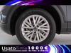 Volkswagen T-Roc 2.0 tdi scr 115cv life
