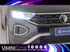 Volkswagen T-Roc 2.0 tdi scr 115cv life