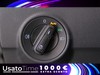 Volkswagen T-Roc 2.0 tdi scr 115cv life