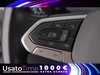 Volkswagen T-Roc 2.0 tdi scr 115cv life