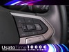 Volkswagen T-Roc 2.0 tdi scr 115cv life