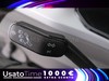 Volkswagen T-Roc 2.0 tdi scr 115cv life