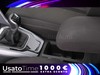 Volkswagen T-Roc 2.0 tdi scr 115cv life