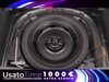 Volkswagen T-Roc 2.0 tdi scr 115cv life