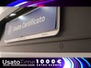 Volkswagen T-Roc 2.0 tdi scr 115cv life