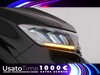 Volkswagen T-Roc 2.0 tdi scr 115cv life