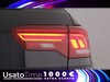 Volkswagen T-Roc 2.0 tdi scr 115cv life