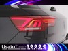 Volkswagen T-Roc 2.0 tdi scr 115cv life