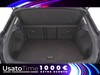 Volkswagen T-Roc 2.0 tdi scr 115cv life