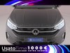 Volkswagen Taigo 1.0 tsi 110cv r-line